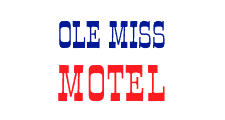 Ole Miss Motel